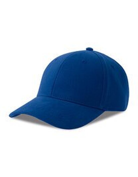 AT6003 Atlantis Headwear Pilot-S Cap