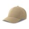 Atlantis Bolt-s Cap