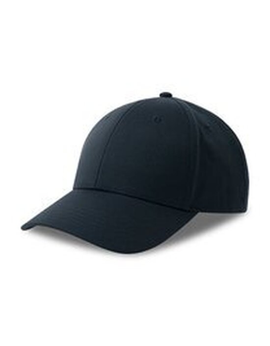 Atlantis Bolt-s Cap