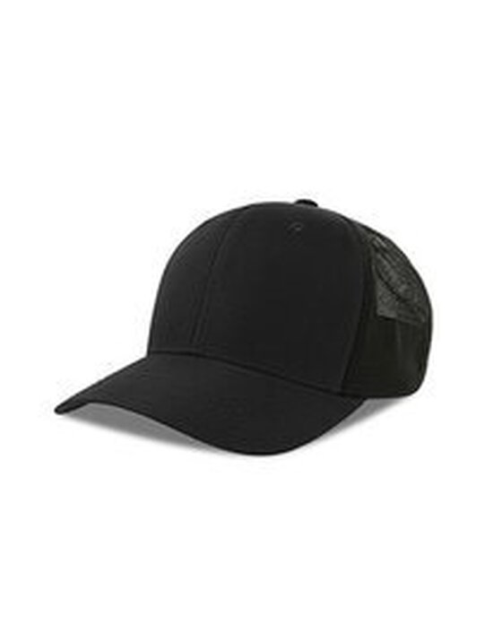 Atlantis Nila Cap