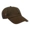 Action Cap