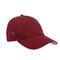 Action Cap