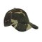 Action Cap
