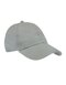 Action Cap