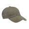 Action Cap