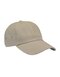 Action Cap