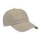 Action Cap