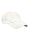 Action Cap