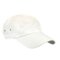 Action Cap