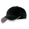 Pilot Piping Sandwich Cap