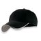Pilot Piping Sandwich Cap