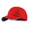 Pilot Piping Sandwich Cap