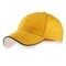 Pilot Piping Sandwich Cap