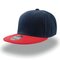 Snap Back Cap