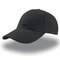 Zoom Cap