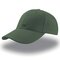 Zoom Cap