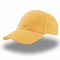 Zoom Cap