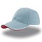 Zoom Piping Sandwich Cap