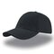 Liberty Sandwich Cap