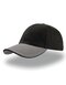 Liberty Sandwich Cap