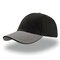 Liberty Sandwich Cap