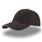 Liberty Sandwich Cap