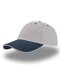 Liberty Sandwich Cap