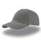 Liberty Sandwich Cap