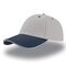 Liberty Sandwich Cap