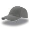 Liberty Sandwich Cap