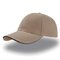 Liberty Sandwich Cap