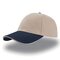 Liberty Sandwich Cap