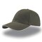 Liberty Sandwich Cap