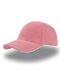 Liberty Sandwich Cap