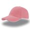 Liberty Sandwich Cap