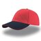 Liberty Sandwich Cap