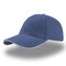 Liberty Sandwich Cap