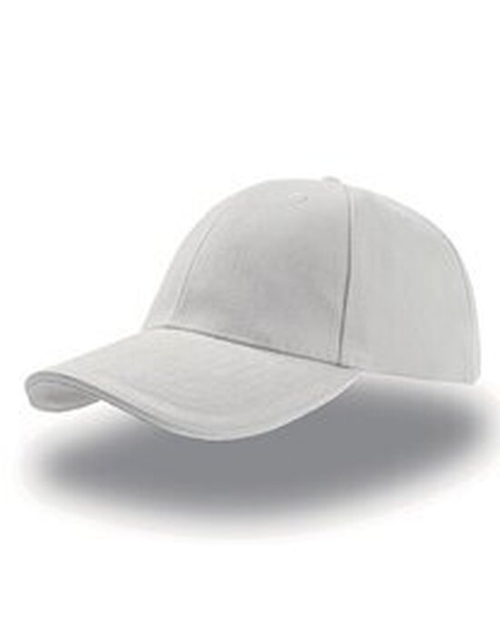 Liberty Sandwich Cap
