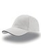 Liberty Sandwich Cap
