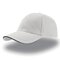 Liberty Sandwich Cap