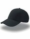 Sport Sandwich Cap