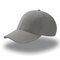 Sport Sandwich Cap