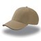 Sport Sandwich Cap