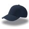 Sport Sandwich Cap
