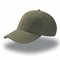 Sport Sandwich Cap