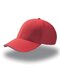 Sport Sandwich Cap