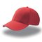 Sport Sandwich Cap