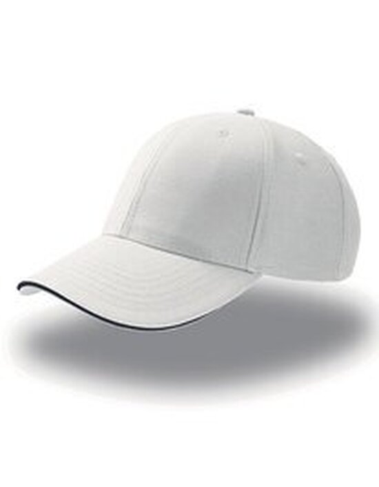 Sport Sandwich Cap