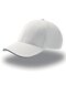 Sport Sandwich Cap