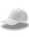 Sport Sandwich Cap